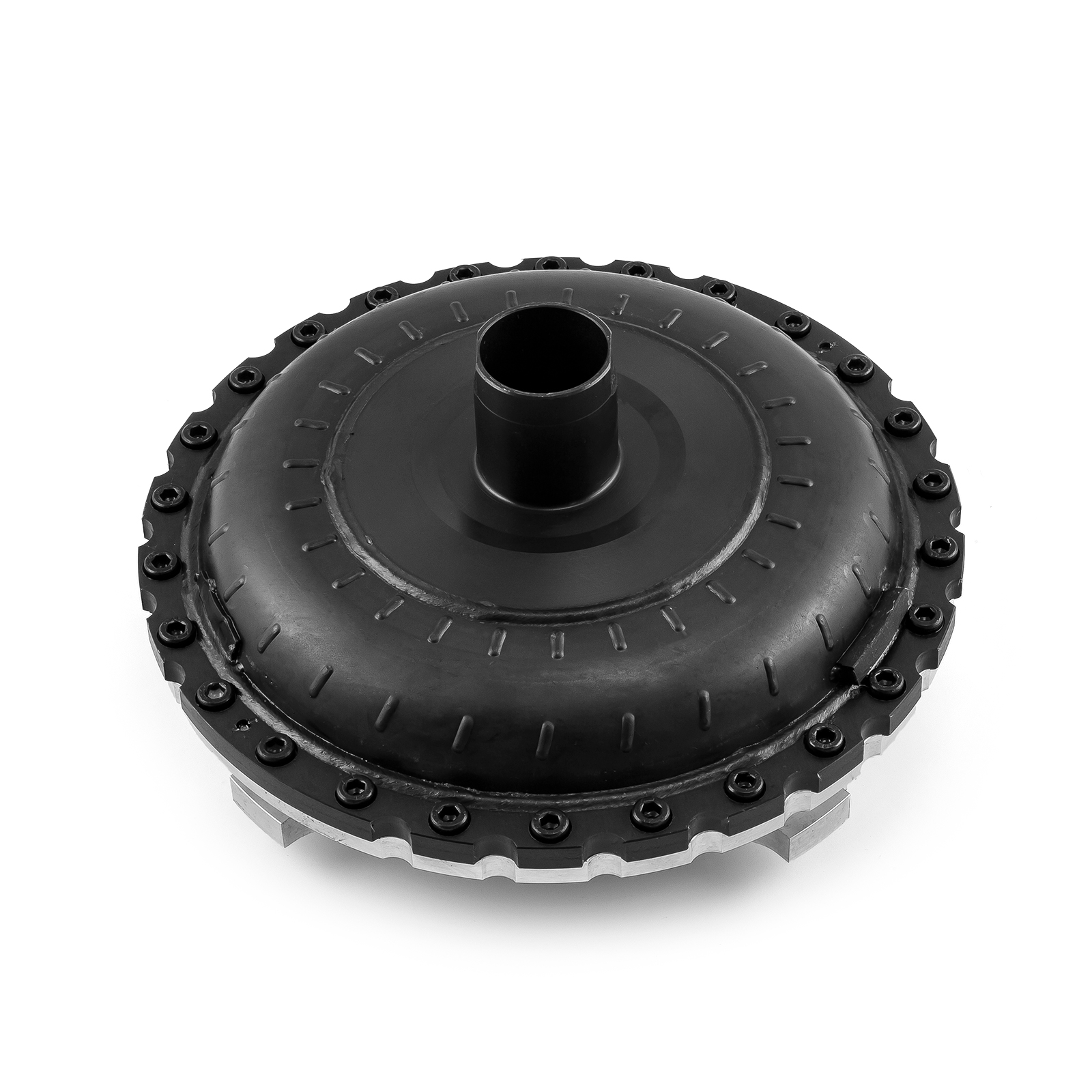 オールドー-745-ターボーシリンダーヘツトコンプリート Speedmaster® Torque Converter PCE533.1019 | Buy Direct with Fast
